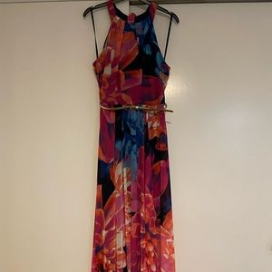 International Concepts by Macy’s